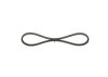 V-Belt 10X813