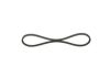 V-Belt 10X813