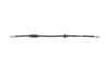 Brake Hose MERCEDES-BENZ - 164 420 04 48