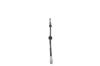 Brake Hose MERCEDES-BENZ - 164 420 04 48