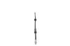 Brake Hose MERCEDES-BENZ - 164 420 04 48