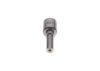 Injector Nozzle Nozzles (modern)