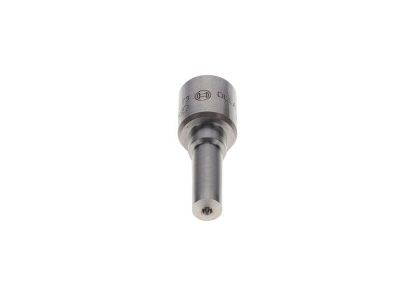 Injector Nozzle Nozzles (modern)