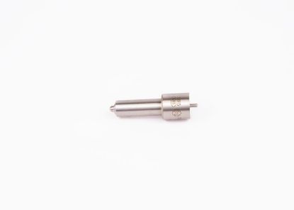 Injector Nozzle Nozzles (modern)