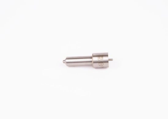 Injector Nozzle Nozzles (modern)