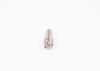 Injector Nozzle Nozzles (modern)