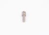 Injector Nozzle Nozzles (modern)
