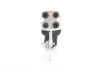 Brake Force Regulator -
