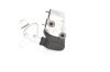 Brake Force Regulator -