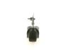 Brake Force Regulator -