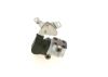 Brake Force Regulator -