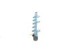 Distributor Pipe, fuel -