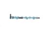 Distributor Pipe, fuel -