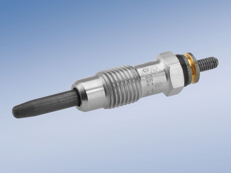 Glow Plug Opel, Renault