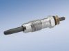 Glow Plug Opel, Renault