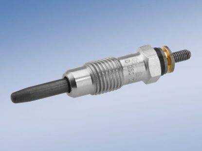 Glow Plug Opel, Renault