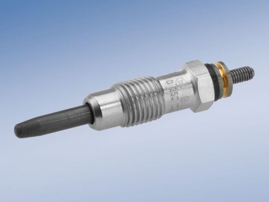 Glow Plug Opel, Renault