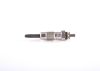 Glow Plug Opel, Renault