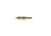 Glow Plug Opel, Renault
