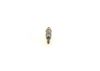 Glow Plug Opel, Renault