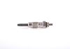 Glow Plug Opel, Renault