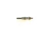 Glow Plug Opel, Renault