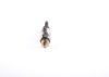Glow Plug Opel, Renault
