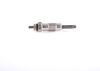 Glow Plug Opel, Renault