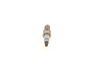 Spark Plug -
