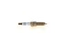 Spark Plug -