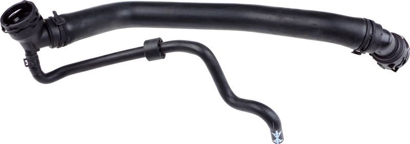 Radiator Hose -