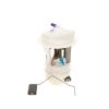 Fuel Feed Unit 406 (8B), 406 Break (8E/F)
