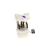 Fuel Feed Unit 406 (8B), 406 Break (8E/F)