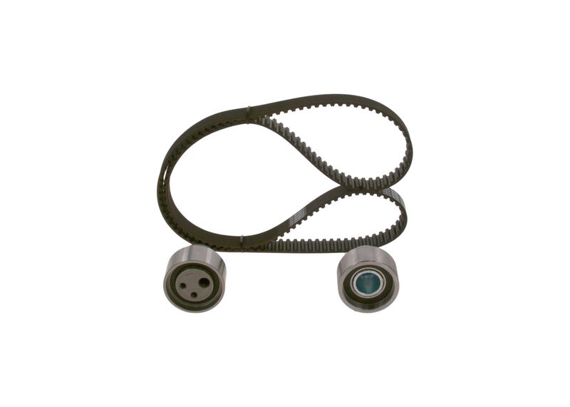 Timing Belt Kit -
