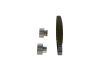 Timing Belt Kit -