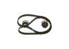 Timing Belt Kit -