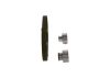 Timing Belt Kit -