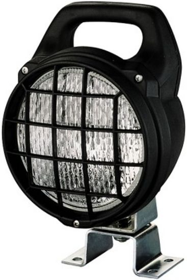 Worklight Matador,lüliti,võrega