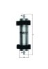 Fuel Filter VAG - 8T0 127 401A