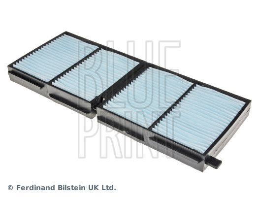 Filter, cabin air TOYOTA 88508-16010