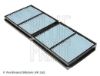 Filter, cabin air TOYOTA 88508-16010