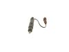 Nozzle and Holder Assembly A 004 017 31 21 MERCEDES-BENZ