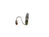 Nozzle and Holder Assembly A 004 017 31 21 MERCEDES-BENZ