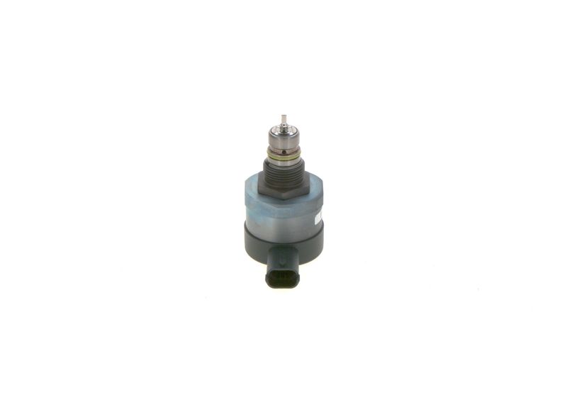 Pressure Control Valve, common rail system -