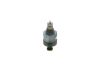 Pressure Control Valve, common rail system -