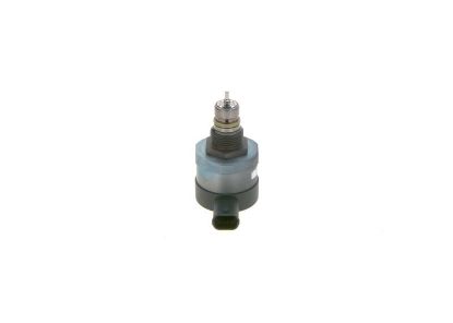 Pressure Control Valve, common rail system -