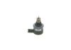 Pressure Control Valve, common rail system -