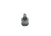 Pressure Control Valve, common rail system -