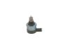Pressure Control Valve, common rail system -