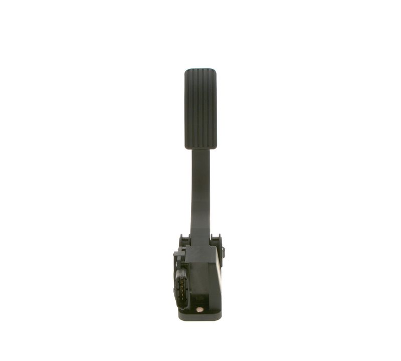Accelerator Pedal Kit -